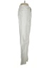 Hudson Jeans Ivory Jeans Size 25 waist - photo 4