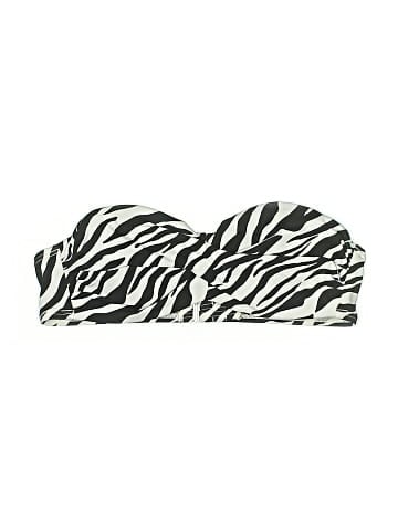 Unbranded Swimsuit Top (view 1)