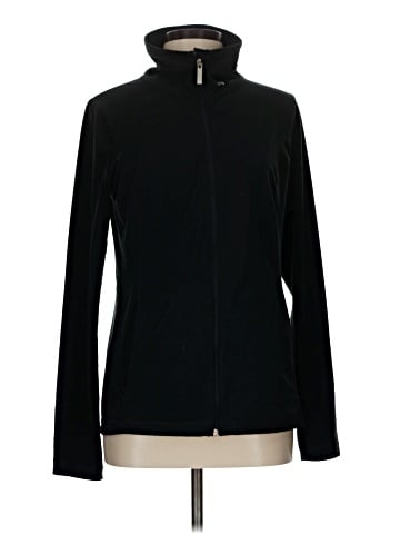 Under Armour Jacket (view 1)