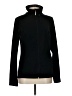 Under Armour Black Jacket Size L - photo 1