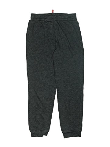 Marvel Sweatpants (view 2)