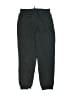 Marvel Gray Sweatpants Size 10 - photo 2