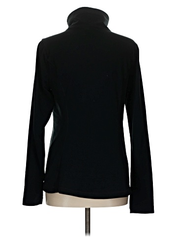 Under Armour Jacket (view 2)