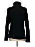 Under Armour Black Jacket Size L - photo 2