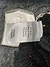 Coldwater Creek Black Vest Size M - photo 7