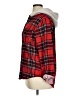 Love Potion Red Cardigan Size XL - photo 5