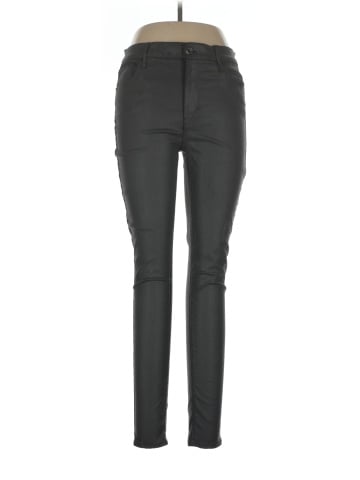 White House Black Market Jeggings (view 1)