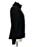 Under Armour Black Jacket Size L - photo 4