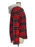 Love Potion Red Cardigan Size XL - photo 4