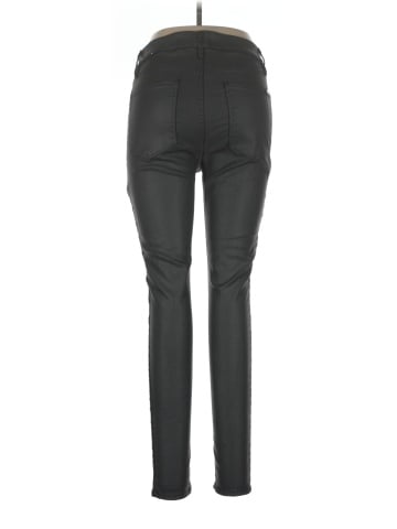 White House Black Market Jeggings (view 2)