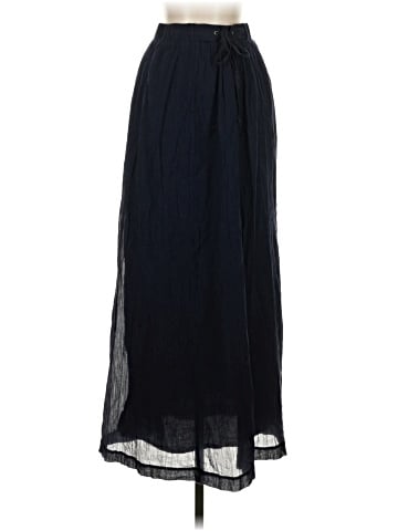 J.Crew Formal Skirt (view 1)