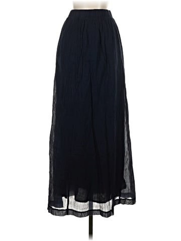 J.Crew Formal Skirt (view 2)