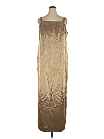 Alex Evenings Cocktail Dress (view 1)