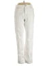 Gap Ivory Jeans Size 16R - photo 1