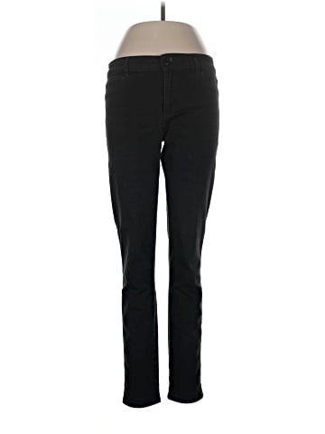 White House Black Market Jeggings (view 1)