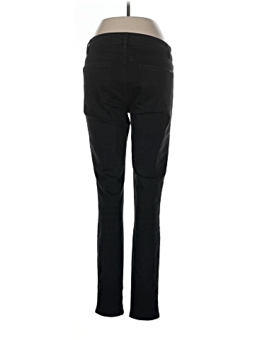 White House Black Market Jeggings (view 2)
