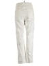 Gap Ivory Jeans Size 16R - photo 2