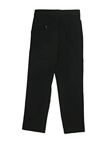 Chaps Dress Pants (view 2)