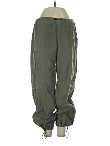 Celebrity Pink Cargo Pants (view 1)