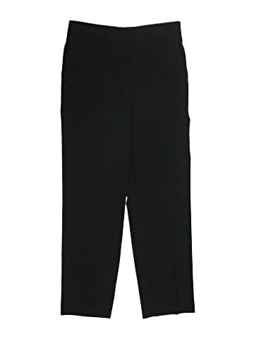 Chaps Dress Pants (view 1)