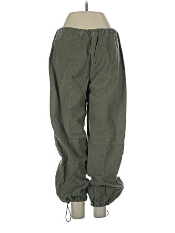 Celebrity Pink Cargo Pants (view 2)