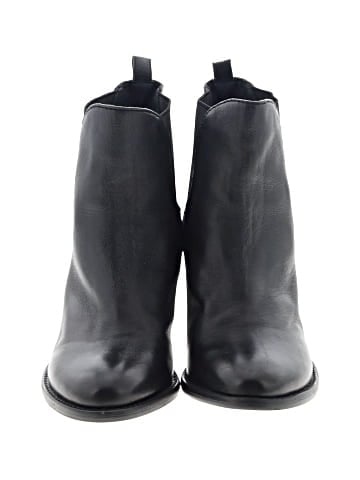 Steve Madden Ankle Boots (view 2)