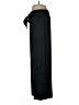 Doncaster Collection 100% Polyester Black Dress Pants Size 8 - photo 5