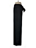 Doncaster Collection 100% Polyester Black Dress Pants Size 8 - photo 4