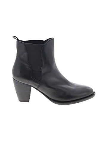 Steve Madden Ankle Boots (view 1)