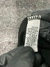 LA Made Black Cocktail Dress Size S - photo 8