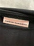 Robin Piccone Solid Black Swimsuit Bottoms Size L (estimated) - photo 3
