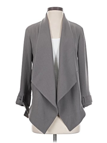 BCBGeneration Blazer (view 1)