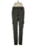 Joie Green Jeans Size 27 waist - photo 1