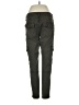 Joie Green Jeans Size 27 waist - photo 2
