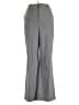 Worthington Chevron-herringbone Gray Dress Pants Size 14 - photo 1
