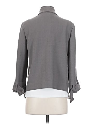 BCBGeneration Blazer (view 2)