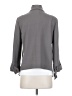 BCBGeneration Gray Blazer Size XS - photo 2