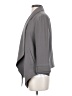 BCBGeneration Gray Blazer Size XS - photo 5