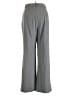 Worthington Chevron-herringbone Gray Dress Pants Size 14 - photo 2
