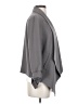 BCBGeneration Gray Blazer Size XS - photo 4