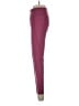 Nike Burgundy Active Pants Size P (petite) - photo 5