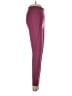 Nike Burgundy Active Pants Size P (petite) - photo 4