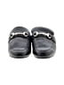 Steve Madden Black Mule/Clog Size 7 - photo 2