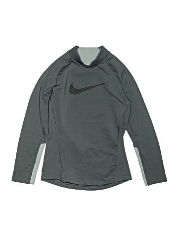 Nike Long Sleeve T-Shirt (view 1)