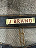 J Brand Blue Jeans Size 29 waist - photo 7