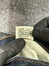 J Brand Blue Jeans Size 29 waist - photo 9