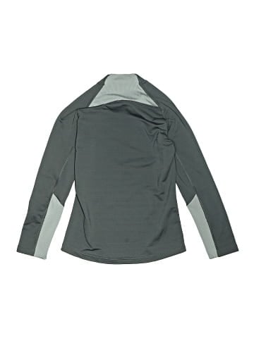 Nike Long Sleeve T-Shirt (view 2)