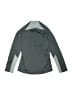 Nike Gray Long Sleeve T-Shirt Size S (youth) - photo 2