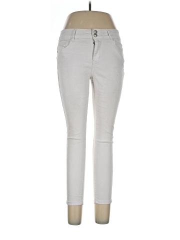 TALA Jeggings (view 1)
