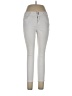 TALA Gray Jeggings Size 10 - photo 1